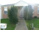 35 Honey Myrtle Way, Cranbourne VIC 3977