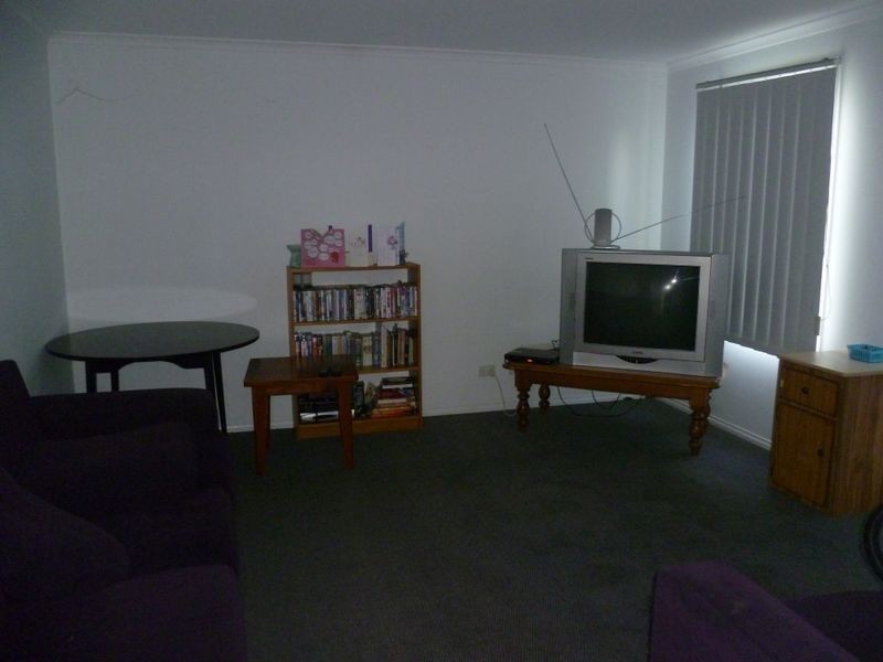 35 Honey Myrtle Way, Cranbourne VIC 3977