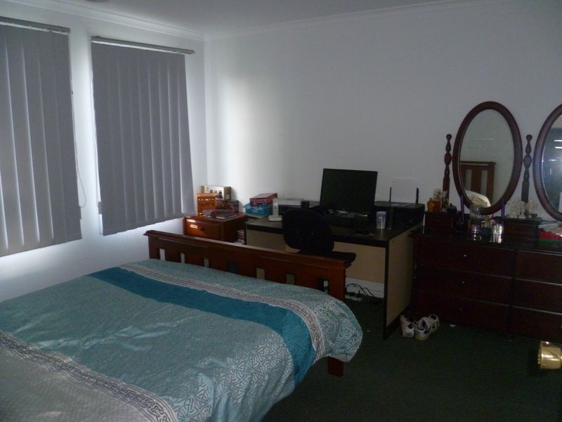 35 Honey Myrtle Way, Cranbourne VIC 3977