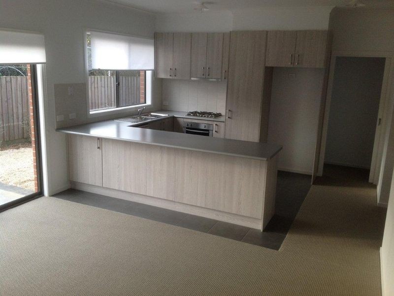 11 Lane Way, Cranbourne VIC 3977