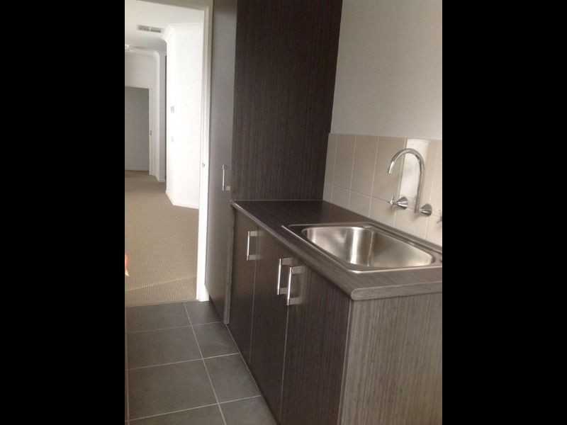 11 Lane Way, Cranbourne VIC 3977