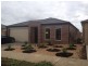 6 (Lot 48) Forelle Way, Cranbourne VIC 3977