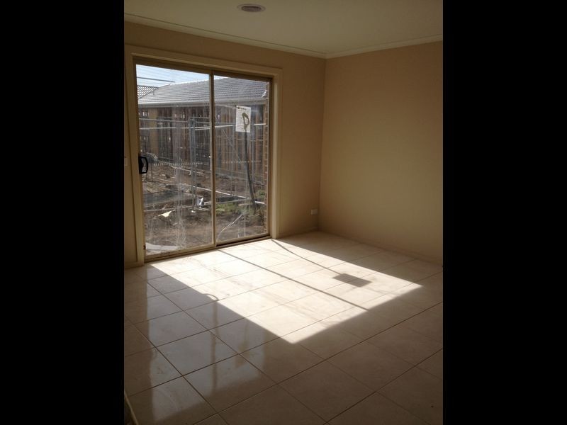 6 (Lot 48) Forelle Way, Cranbourne VIC 3977