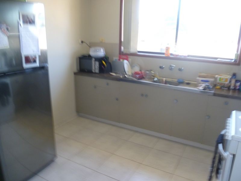 1/7 Banks Road, Cranbourne VIC 3977