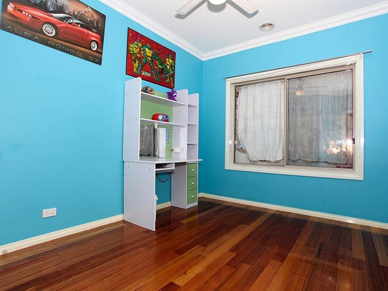 40 Springhill Drive, Cranbourne VIC 3977