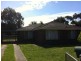 21 Lurline  Street, Cranbourne VIC 3977