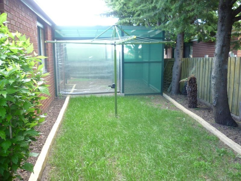 14 Linda Drive, Cranbourne VIC 3977