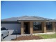 12 Paso Grove, Cranbourne VIC 3977