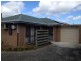 2/32 Childers Street, Cranbourne VIC 3977