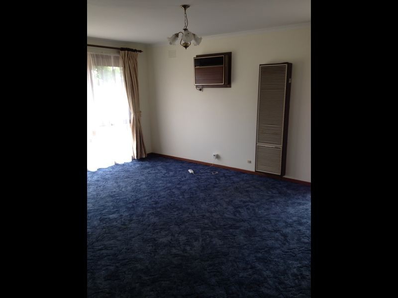 2/32 Childers Street, Cranbourne VIC 3977