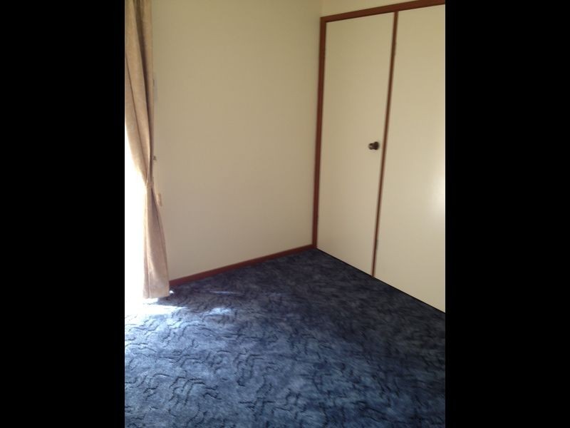 2/32 Childers Street, Cranbourne VIC 3977