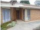 110 Lesdon Ave, Cranbourne VIC 3977