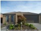 7 Statesman Circuit, Cranbourne VIC 3977