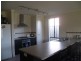 7 Statesman Circuit, Cranbourne VIC 3977