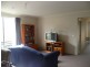 7 Statesman Circuit, Cranbourne VIC 3977