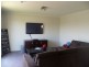 7 Statesman Circuit, Cranbourne VIC 3977