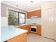 16 Glenaire Crescent, Cranbourne VIC 3977