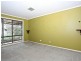 16 Glenaire Crescent, Cranbourne VIC 3977