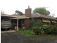 31 Collison Road, Cranbourne VIC 3977