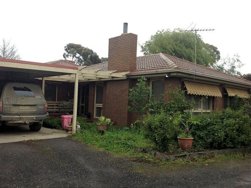 31 Collison Road, Cranbourne VIC 3977