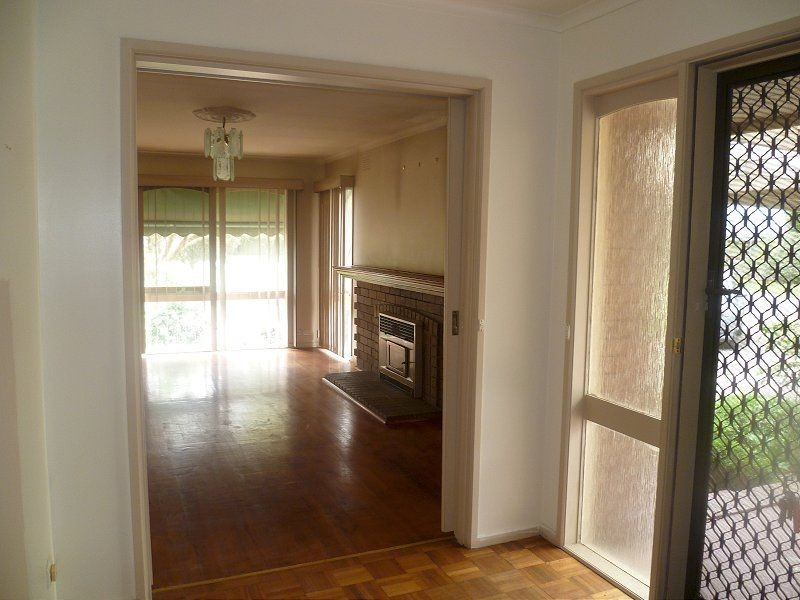 31 Collison Road, Cranbourne VIC 3977