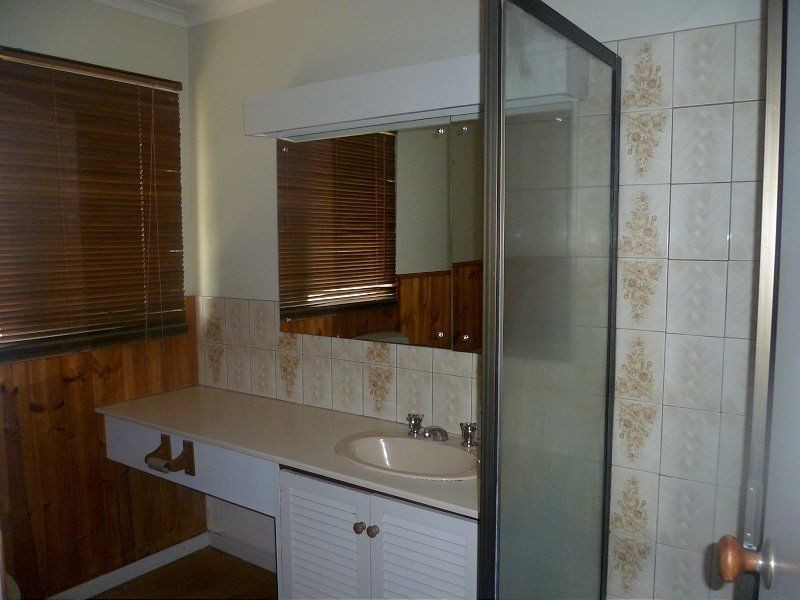 31 Collison Road, Cranbourne VIC 3977