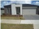 4 Tankard Drive, Cranbourne VIC 3977
