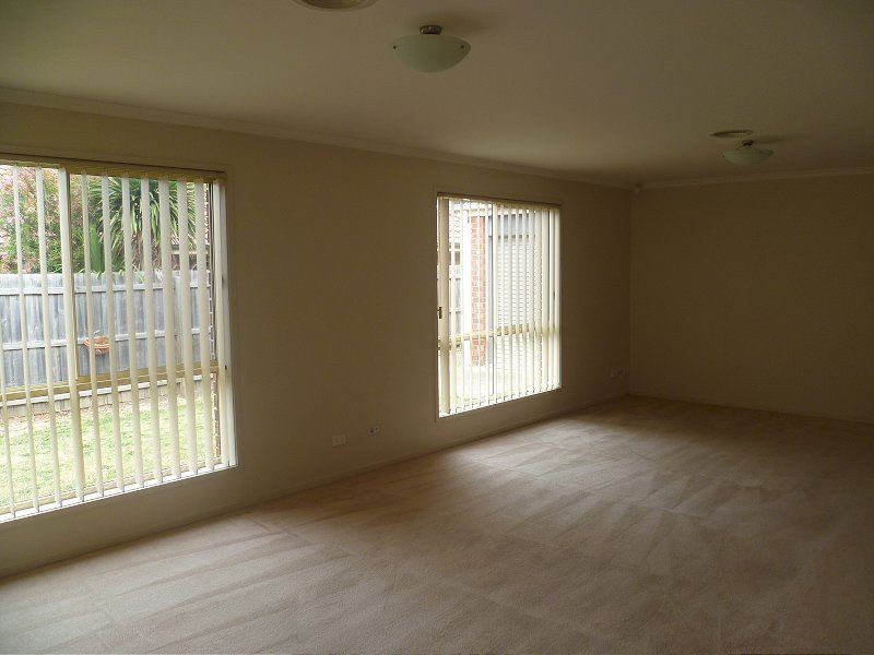 46 Bates Street, Cranbourne VIC 3977