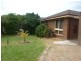 54 Wallace Road, Cranbourne VIC 3977