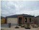 6 Forelle Way, Cranbourne VIC 3977