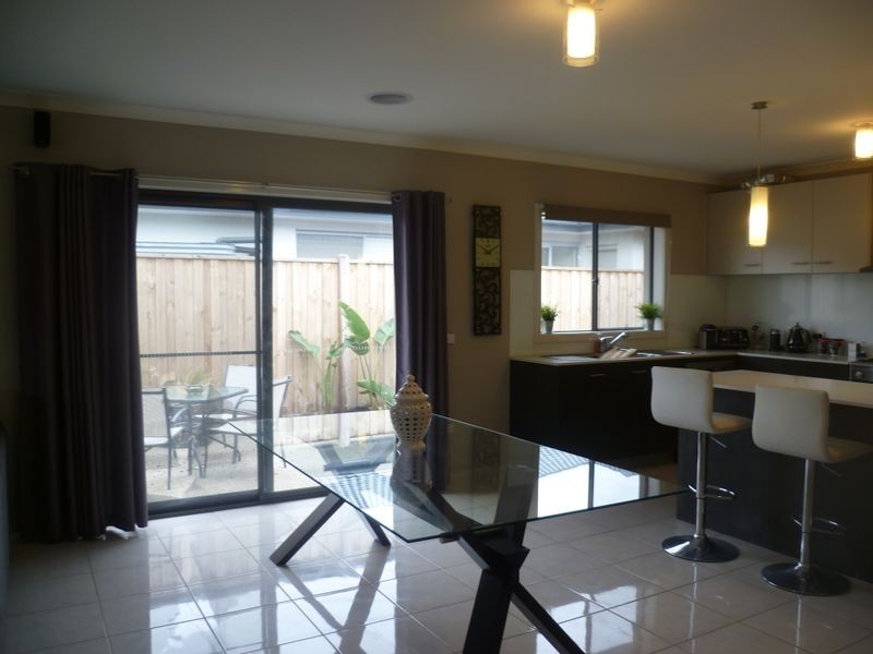 30 Long Street, Cranbourne VIC 3977