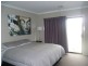 30 Long Street, Cranbourne VIC 3977