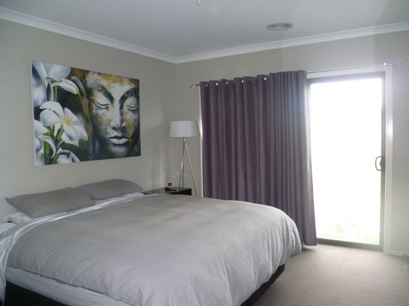 30 Long Street, Cranbourne VIC 3977