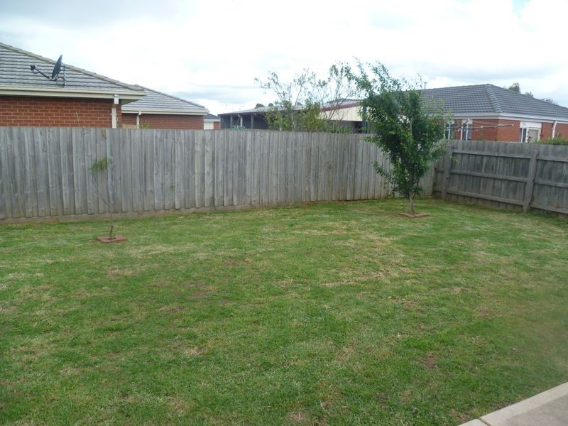 56 Bernborough Avenue, Cranbourne VIC 3977