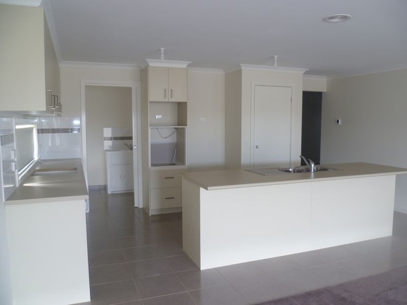 0 Beagle Street, Cranbourne VIC 3977