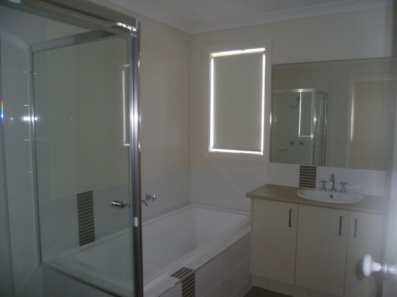 0 Beagle Street, Cranbourne VIC 3977