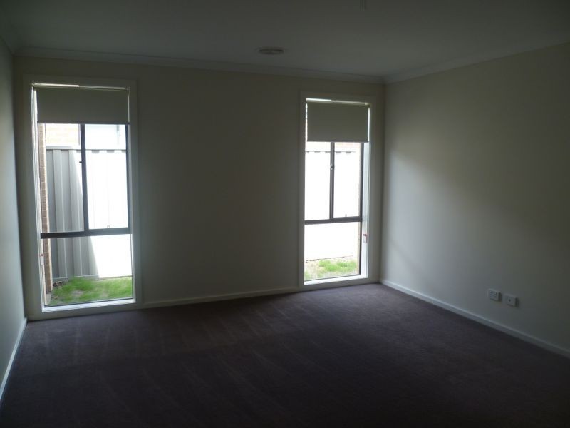 0 Beagle Street, Cranbourne VIC 3977