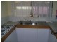 110 Lesdon Ave, Cranbourne VIC 3977