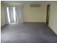 110 Lesdon Ave, Cranbourne VIC 3977