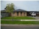 6 Ardmore Street, Cranbourne VIC 3977