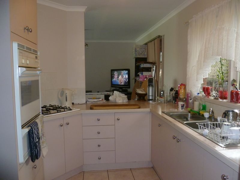 151 Lawless Drive, Cranbourne North VIC 3977