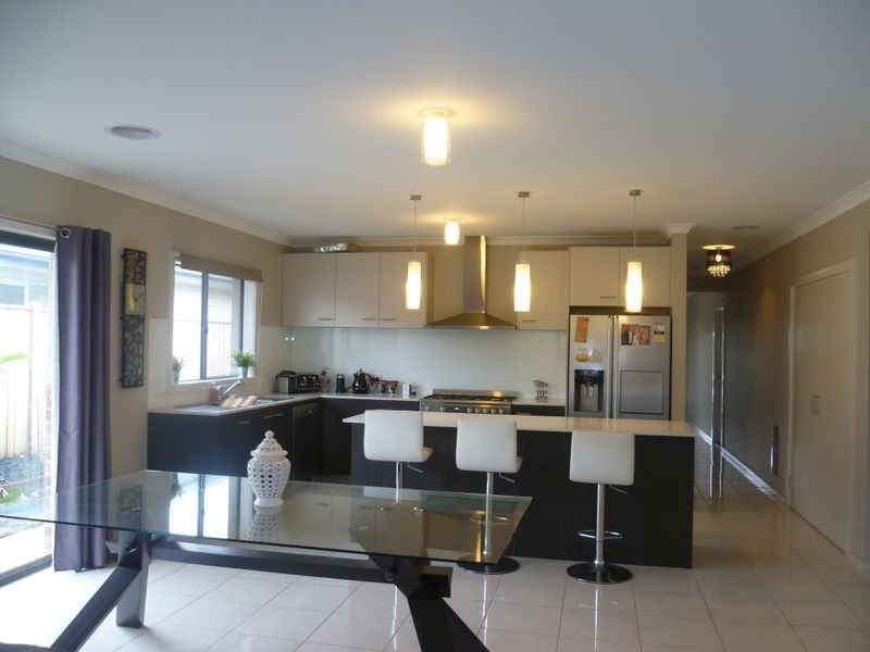 30 Long Street, Cannons Creek VIC 3977