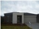 4 Tankard Drive, Cranbourne VIC 3977