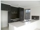 4 Tankard Drive, Cranbourne VIC 3977