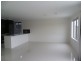 4 Tankard Drive, Cranbourne VIC 3977