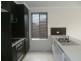 4 Tankard Drive, Cranbourne VIC 3977