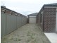 4 Tankard Drive, Cranbourne VIC 3977