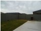 4 Tankard Drive, Cranbourne VIC 3977