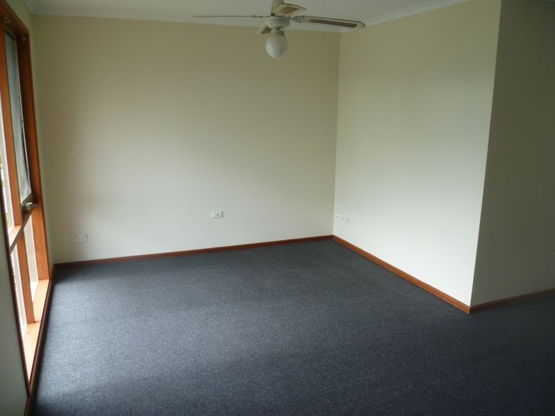 13 Rachel Drive, Cranbourne VIC 3977