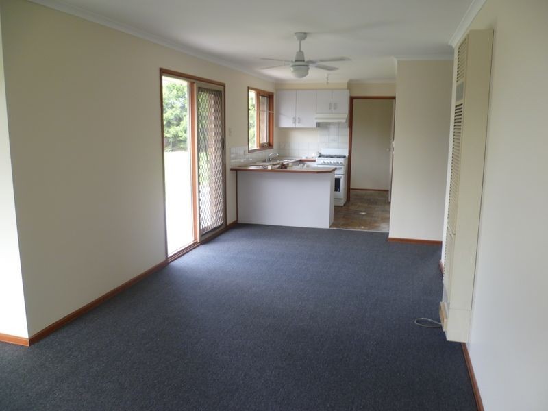 13 Rachel Drive, Cranbourne VIC 3977